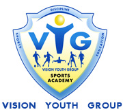 Vision Youth Sports Academy