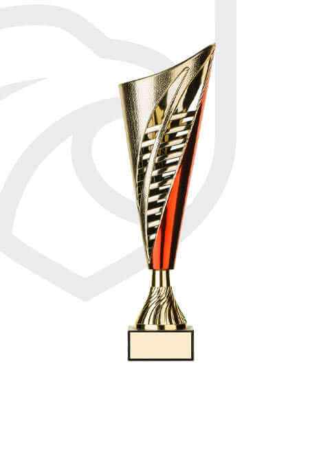 https://visionyouthgroup.org/wp-content/uploads/2022/11/trophy_overlay_05.jpg