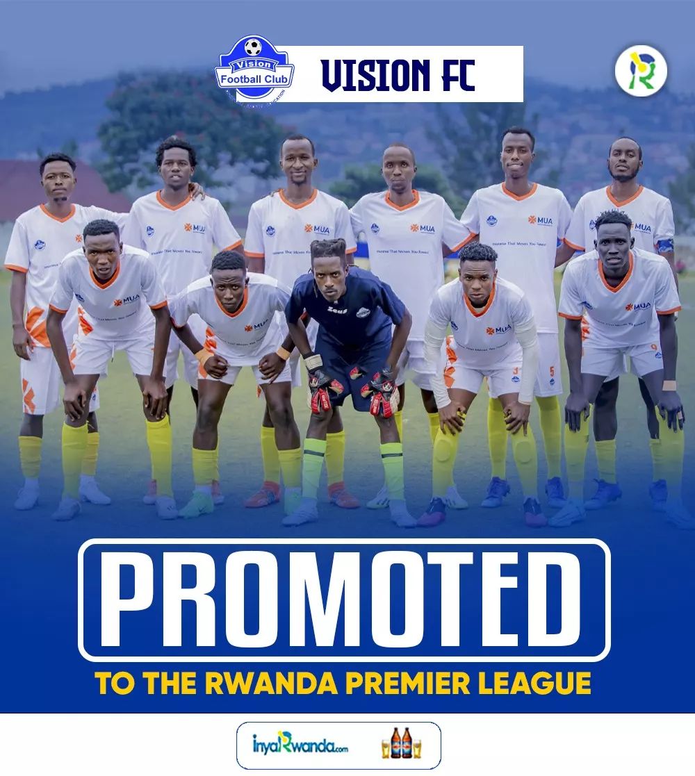 Finally!@ferwafa@rwanda.premier.league